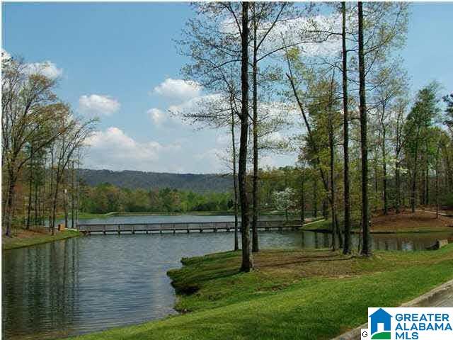 4087 Guilford Road Birmingham, AL 35242 - Photo 30 of 30