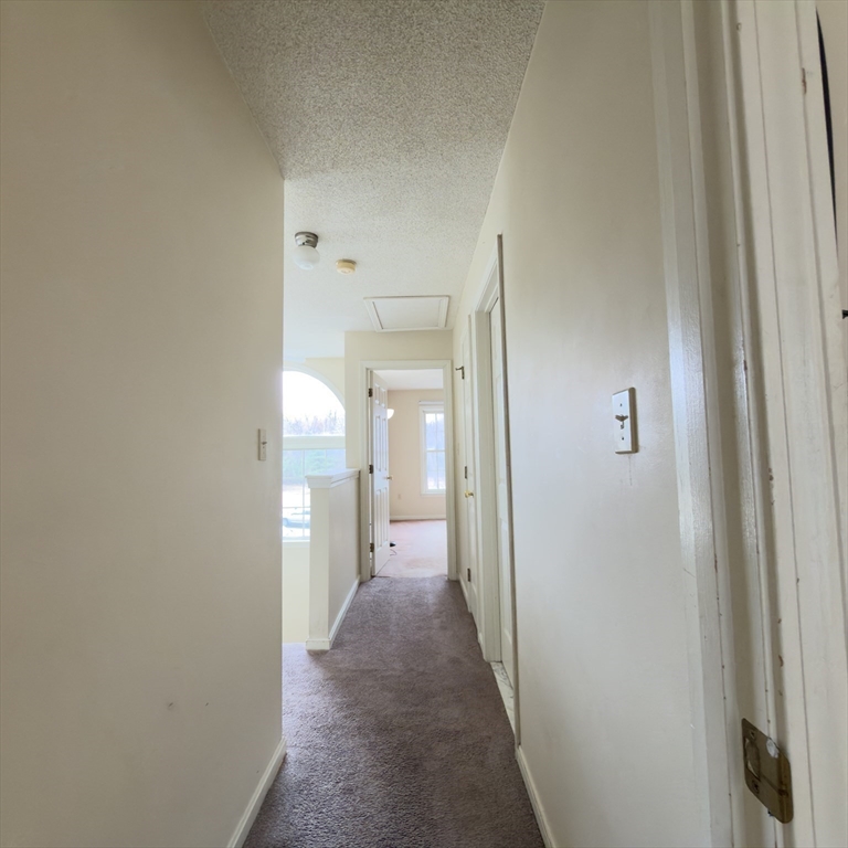 48 Castlegate Drive, Unit 48 Springfield, MA 01129 - Photo 11 of 21