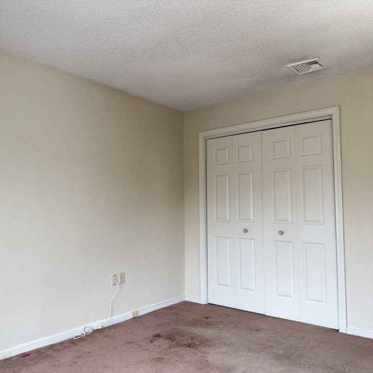 48 Castlegate Drive, Unit 48 Springfield, MA 01129 - Photo 13 of 21