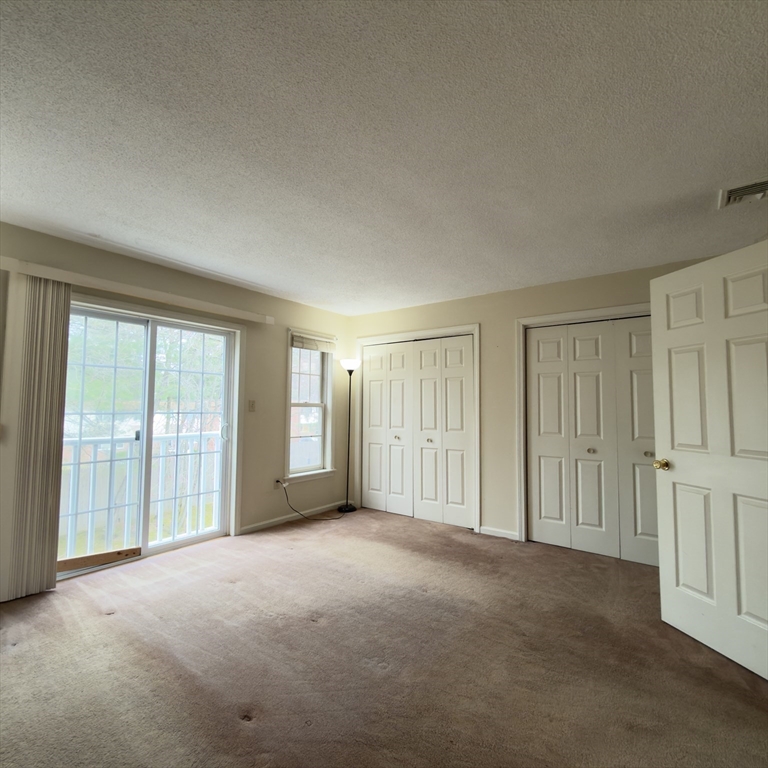 48 Castlegate Drive, Unit 48 Springfield, MA 01129 - Photo 16 of 21