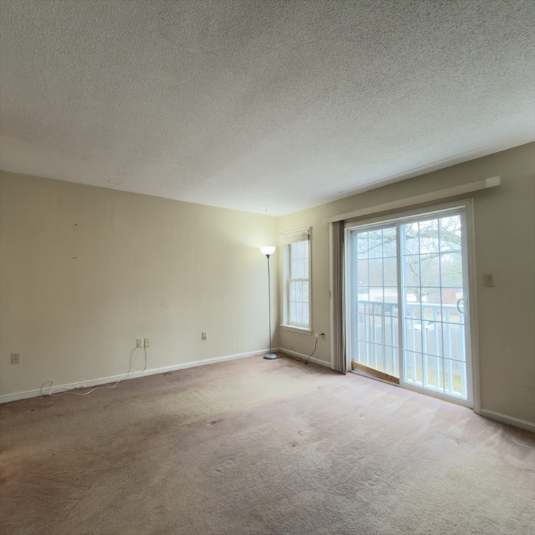 48 Castlegate Drive, Unit 48 Springfield, MA 01129 - Photo 17 of 21