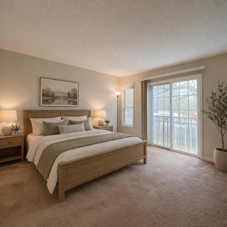 48 Castlegate Drive, Unit 48 Springfield, MA 01129 - Photo 18 of 21