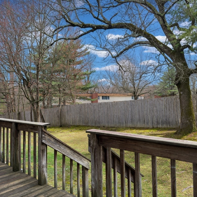 48 Castlegate Drive, Unit 48 Springfield, MA 01129 - Photo 21 of 21