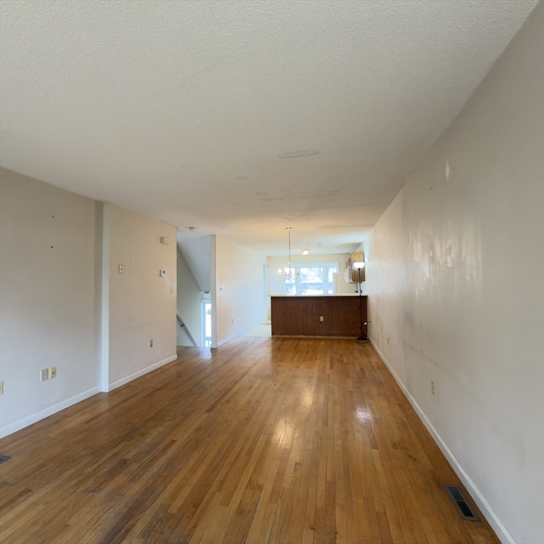 48 Castlegate Drive, Unit 48 Springfield, MA 01129 - Photo 8 of 21