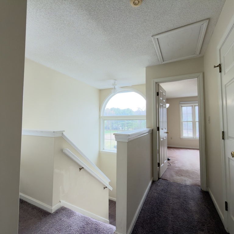 48 Castlegate Drive, Unit 48 Springfield, MA 01129 - Photo 10 of 21