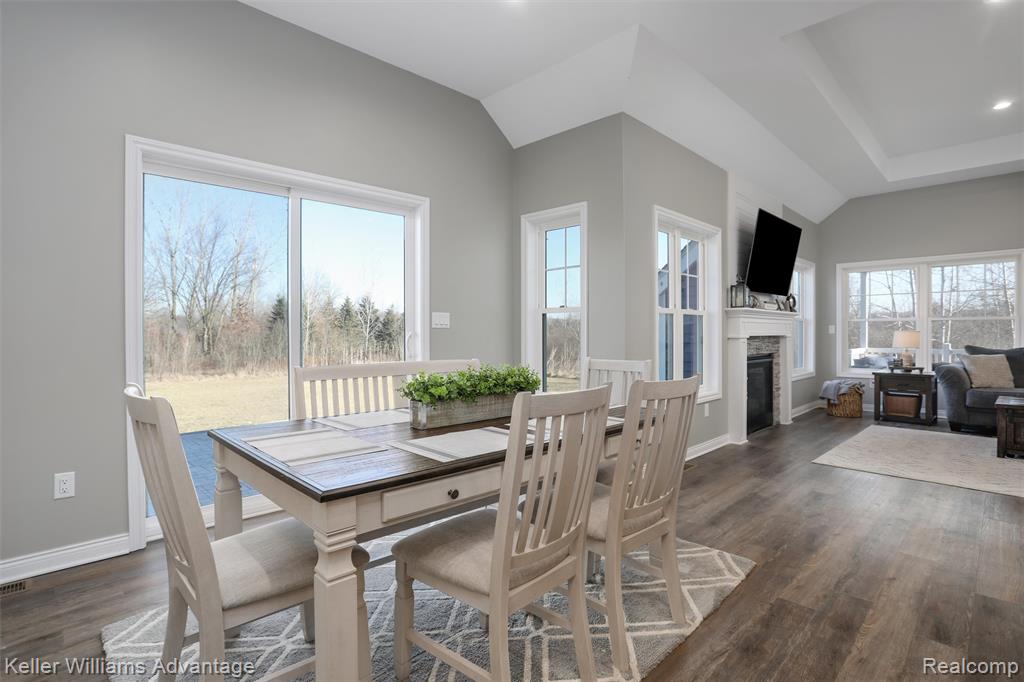3880 Kane Road Carleton, MI 48117 - Photo 25 of 47 Gallery Image 25