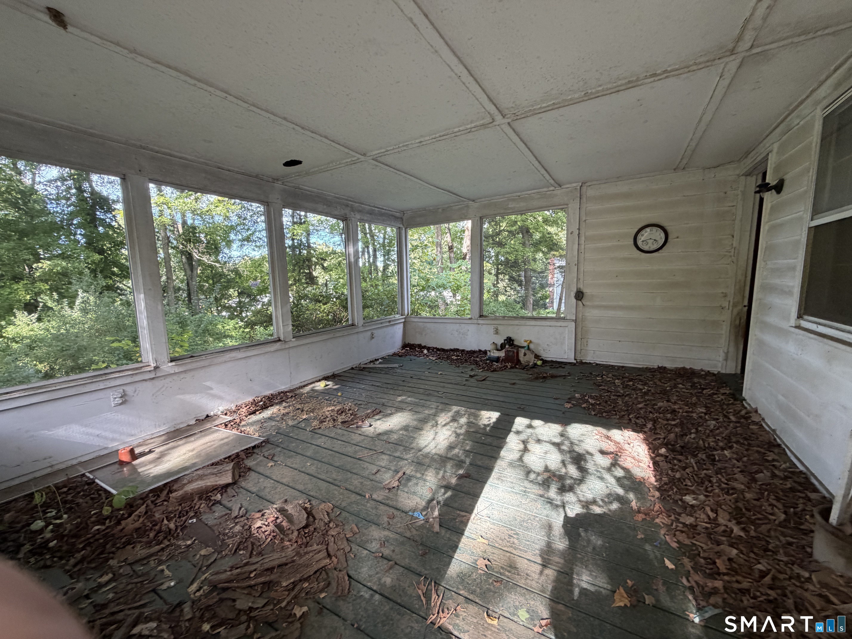 101 Partridgetown Road Naugatuck, CT 06770 - Photo 26 of 31 Gallery Image 26