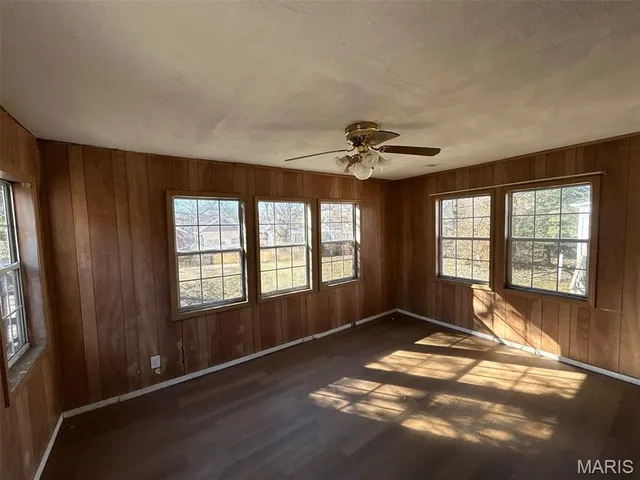 $69,900 | 6514 Glenmore Avenue, St. Louis, MO 63121