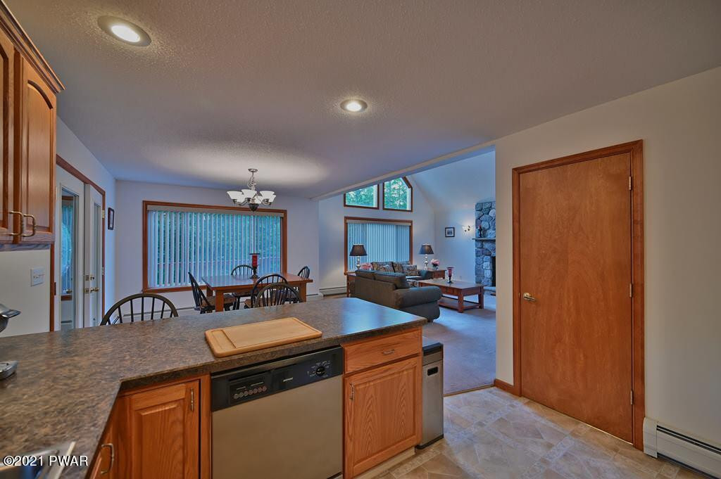 80 Rockway Road Lake Ariel, PA 18436 - Photo 31 of 87