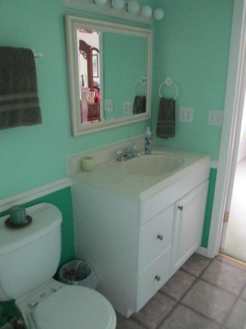 5654 Ridge Drive Reading, MI 49274 - Photo 21 of 29 5654 Ridge Dr 021