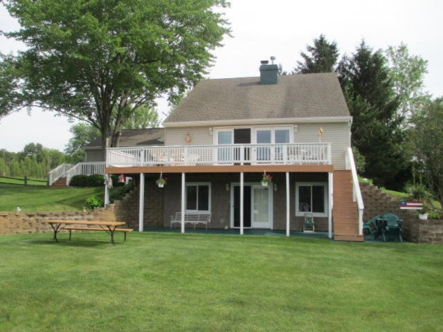 5654 Ridge Dr 044
