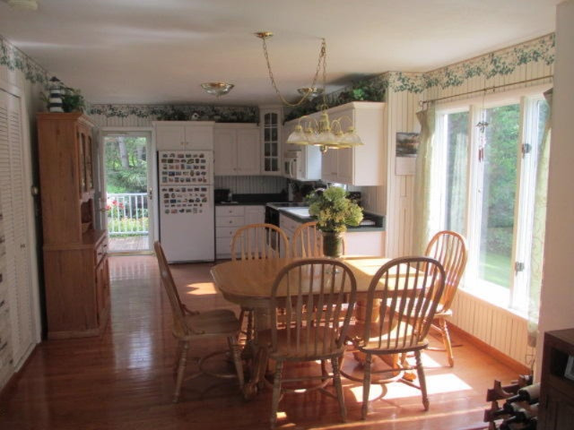 5654 Ridge Dr 029