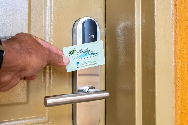 a kitchen with a refrigerator a stove a sink and a cabinets