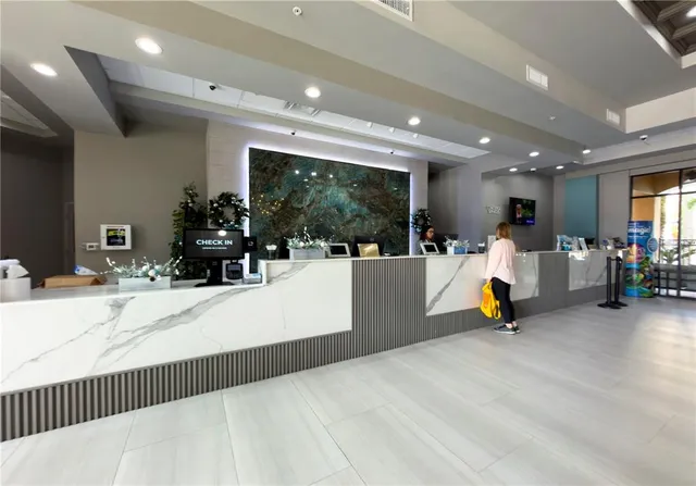 $175,000 | 12527 Floridays Resort Drive, Unit 611E, Orlando, FL 32821