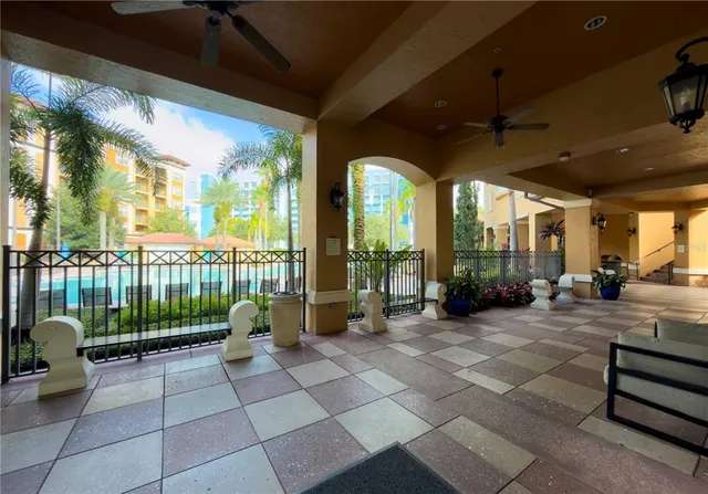 $175,000 | 12527 Floridays Resort Drive, Unit 611E, Orlando, FL 32821