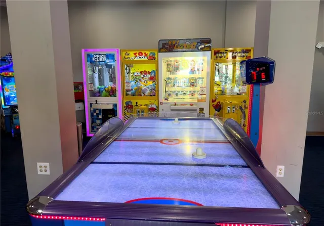 $175,000 | 12527 Floridays Resort Drive, Unit 611E, Orlando, FL 32821