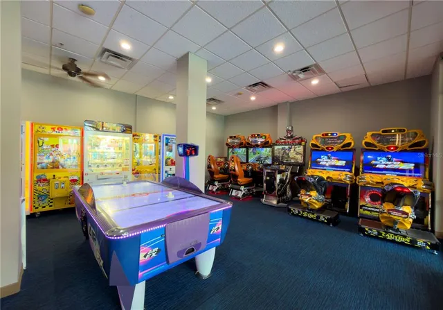 $175,000 | 12527 Floridays Resort Drive, Unit 611E, Orlando, FL 32821