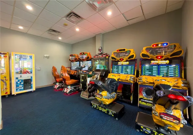 $175,000 | 12527 Floridays Resort Drive, Unit 611E, Orlando, FL 32821