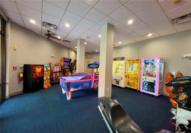 $175,000 | 12527 Floridays Resort Drive, Unit 611E, Orlando, FL 32821