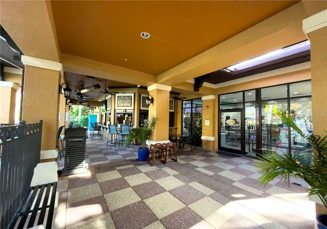 $175,000 | 12527 Floridays Resort Drive, Unit 611E, Orlando, FL 32821