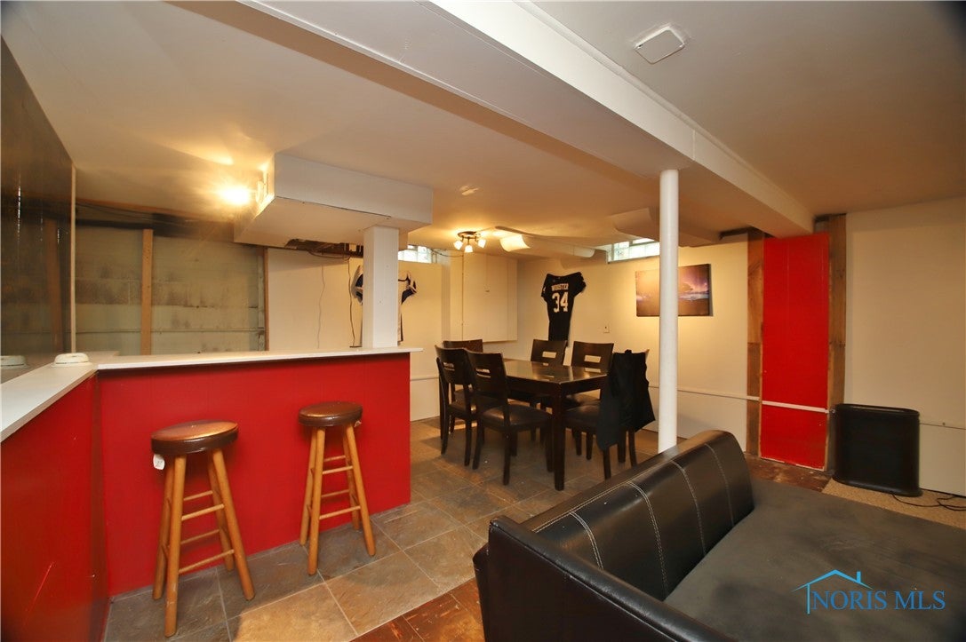 2851 Wyndale Road Toledo, OH 43613 - Photo 36 of 48 Gallery Image 36