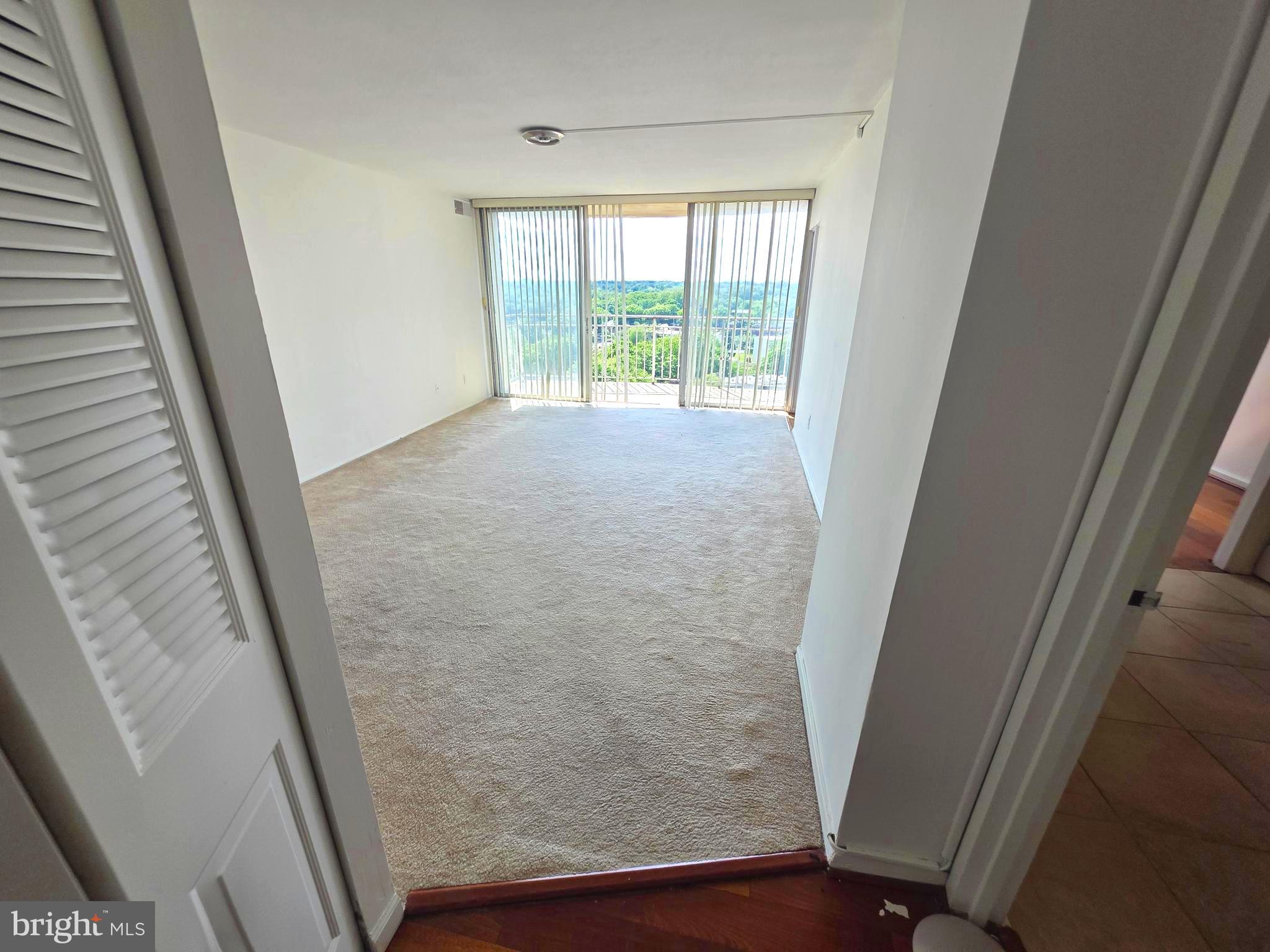 1836 Metzerott Road, Unit 1704 Adelphi, MD 20783 - Photo 7 of 25