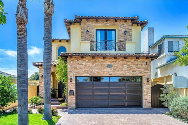 $3,549,000 | 1036 Avenue C, Redondo Beach, CA 90277