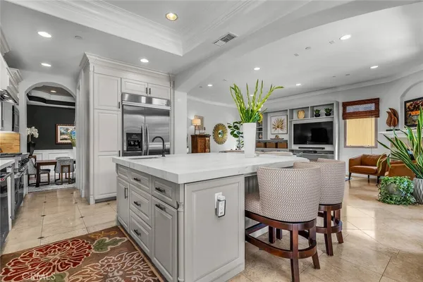 $3,549,000 | 1036 Avenue C, Redondo Beach, CA 90277