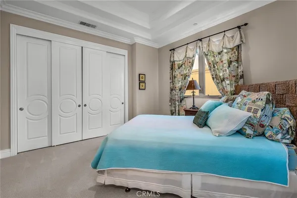 $3,549,000 | 1036 Avenue C, Redondo Beach, CA 90277