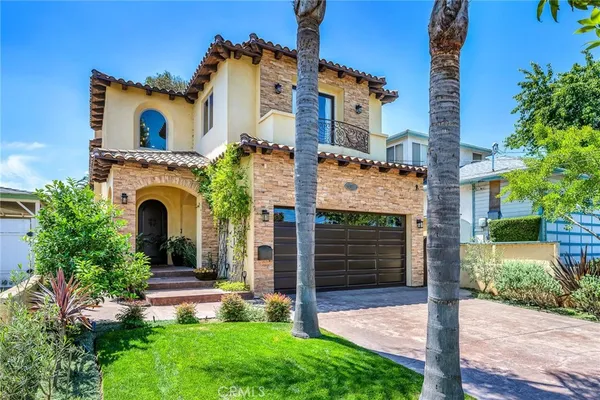 $3,549,000 | 1036 Avenue C, Redondo Beach, CA 90277