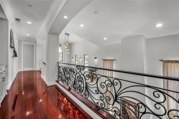 $3,549,000 | 1036 Avenue C, Redondo Beach, CA 90277