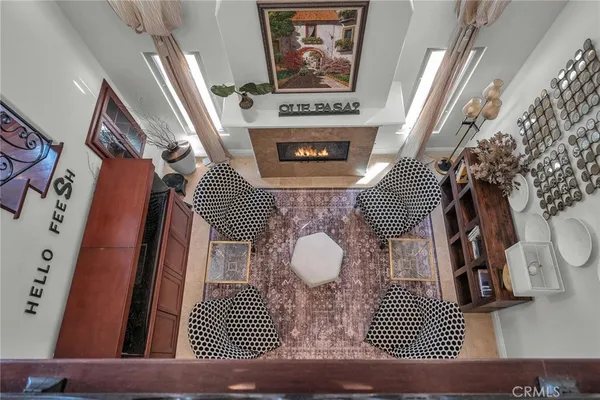 $3,549,000 | 1036 Avenue C, Redondo Beach, CA 90277