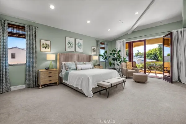 $3,549,000 | 1036 Avenue C, Redondo Beach, CA 90277