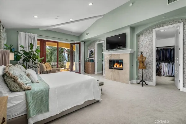 $3,549,000 | 1036 Avenue C, Redondo Beach, CA 90277