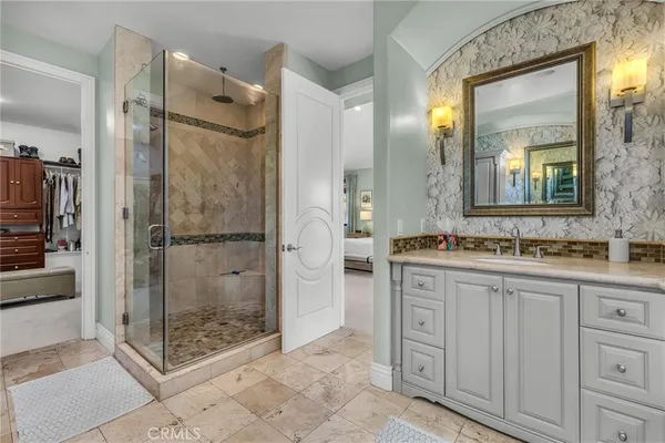 $3,549,000 | 1036 Avenue C, Redondo Beach, CA 90277