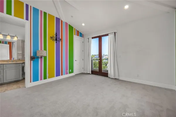 $3,549,000 | 1036 Avenue C, Redondo Beach, CA 90277