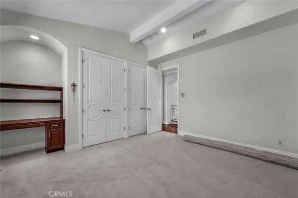 $3,549,000 | 1036 Avenue C, Redondo Beach, CA 90277