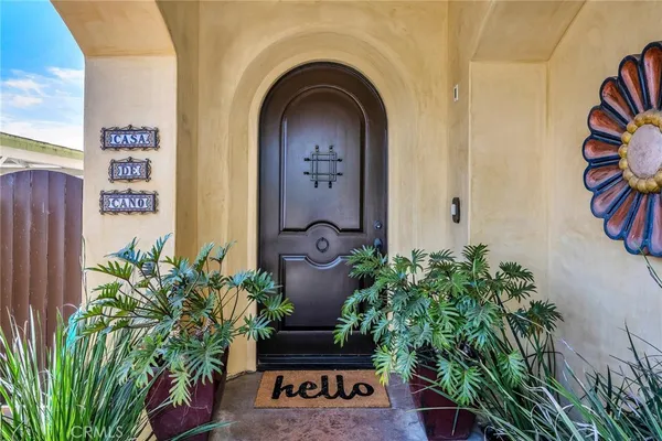$3,549,000 | 1036 Avenue C, Redondo Beach, CA 90277