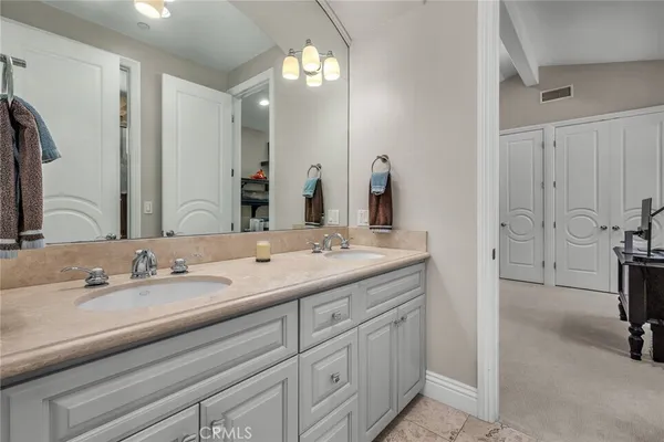 $3,549,000 | 1036 Avenue C, Redondo Beach, CA 90277