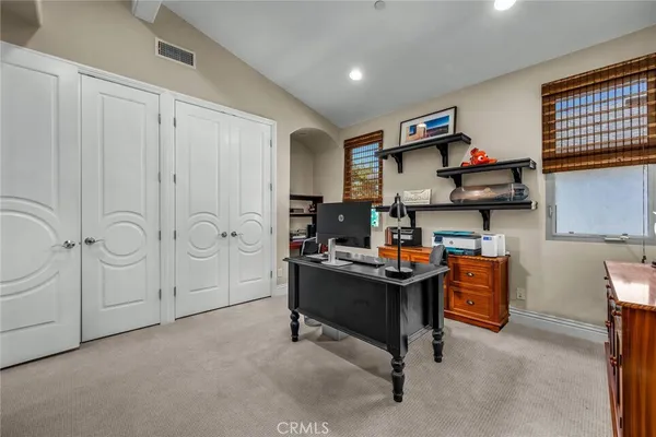 $3,549,000 | 1036 Avenue C, Redondo Beach, CA 90277
