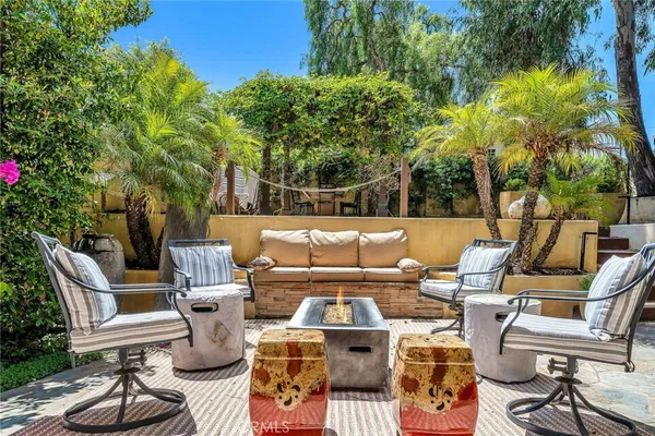 $3,549,000 | 1036 Avenue C, Redondo Beach, CA 90277