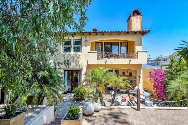 $3,549,000 | 1036 Avenue C, Redondo Beach, CA 90277