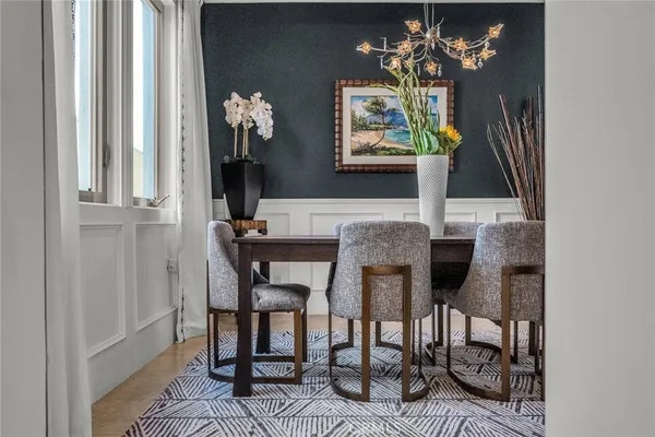$3,549,000 | 1036 Avenue C, Redondo Beach, CA 90277