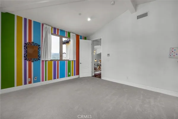 $3,549,000 | 1036 Avenue C, Redondo Beach, CA 90277