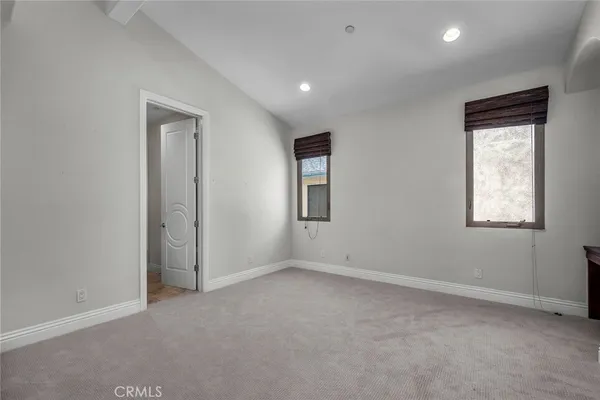$3,549,000 | 1036 Avenue C, Redondo Beach, CA 90277