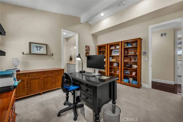 $3,549,000 | 1036 Avenue C, Redondo Beach, CA 90277