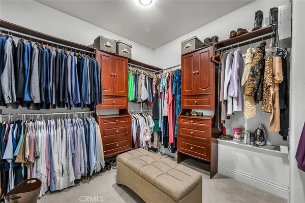 $3,549,000 | 1036 Avenue C, Redondo Beach, CA 90277