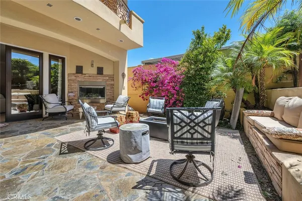 $3,549,000 | 1036 Avenue C, Redondo Beach, CA 90277