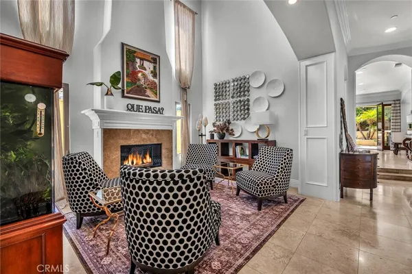 $3,549,000 | 1036 Avenue C, Redondo Beach, CA 90277