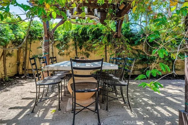 $3,549,000 | 1036 Avenue C, Redondo Beach, CA 90277